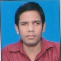 Gaurav Kumar