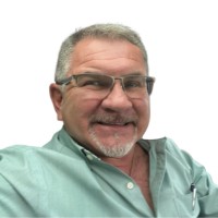 Chuck Wilsey