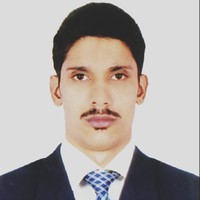 Irfan Javed