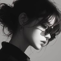 Ruthie Yamson