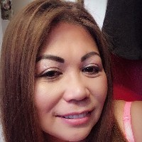 Imelda Gilbrech
