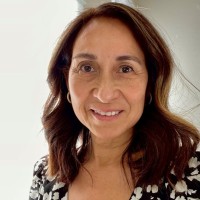 Linda Johnson