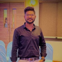 Jitendra Deore