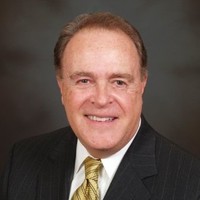 Louis J. Foery, Jr.