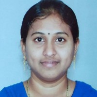 Anusha Alla
