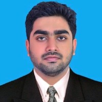 Arjun Sudhakaran