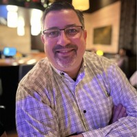 Brian Hlavacek