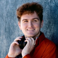 Hunter Guidroz