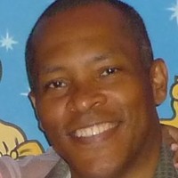 DAVID OLIVEIRA