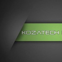 Kozatech Bilişim