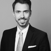 Stephan Gröger