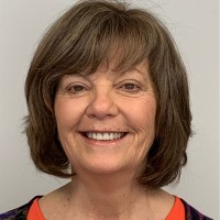 Julie Prince