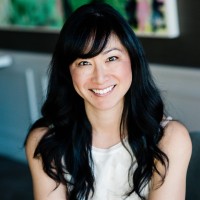 Heidi Okada