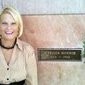 Suzanne Consiglio