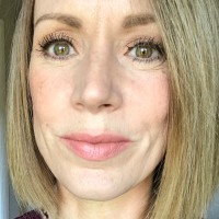 Julie Mccaffrey