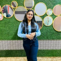 Priyanka Sangal
