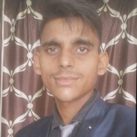 Pranshu Pandey