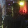Dalibor Spasovski