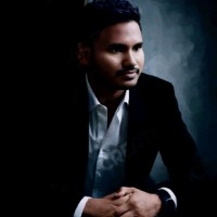 Sandeep Valmiki