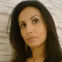 Patricia Ribeiro