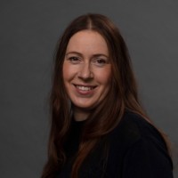 Mette Foli Dam Ditlevsen