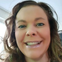 Ramona Tesser