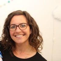 Andrea Tannenbaum