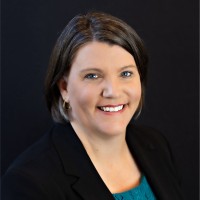 Maren (Harding) Coligan