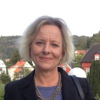 Åsa Öhnell