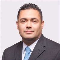 Jose Angel