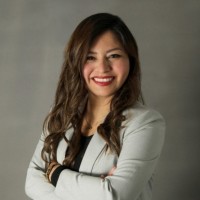 Milagros Ortiz Medina - Marketing Digital