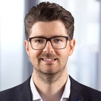 Stephan Otto