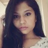 Bindiya M
