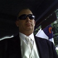 Chris Basch