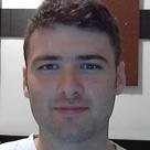 Hrvoje Milas