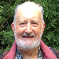 Nick Finlay