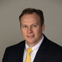 J.P. Hushion