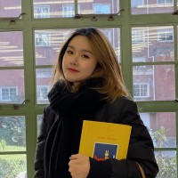 Florence Lam