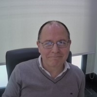 Manuel Cardona Arranz