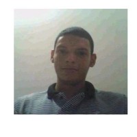 cristian barrios bedoya