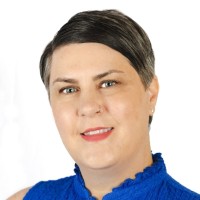 Nikki Savadin