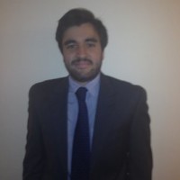 Joel Guevara