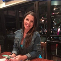Fiorella Seguel