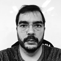 Julio Bisneto