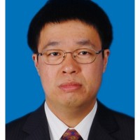 Zhen Yang