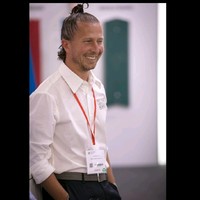 Riccardo Tuci