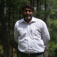 Abdul Hannan