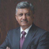 Younus Dagha