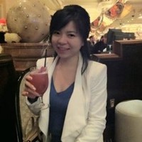 Ying Tang