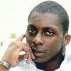 Francis N'zala